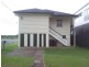 2 Booran Street, Lota QLD 4179