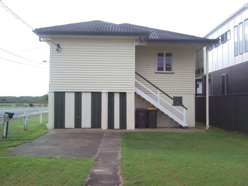 2 Booran Street, Lota QLD 4179