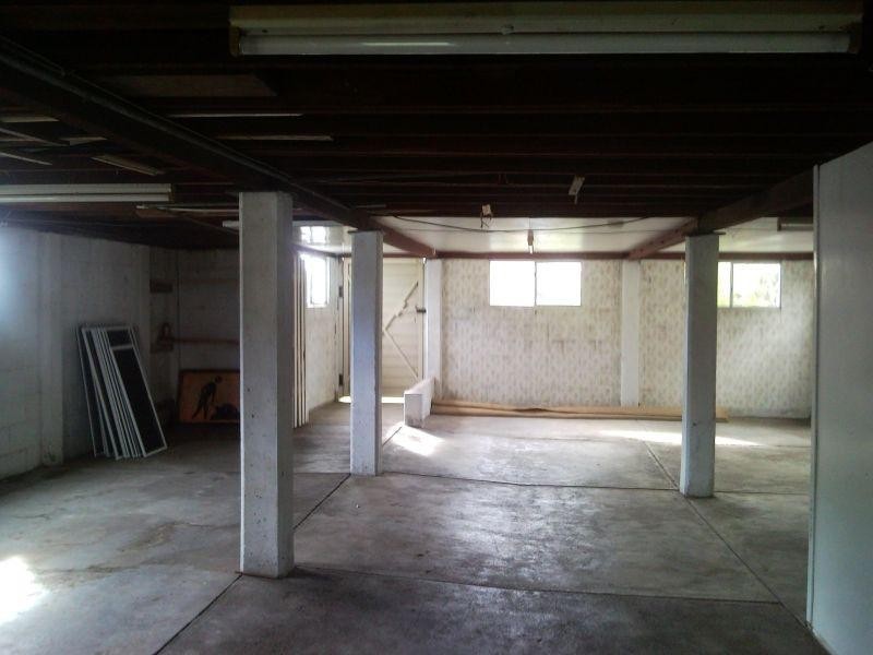 2 Booran Street, Lota QLD 4179