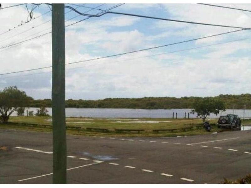 2 Booran Street, Lota QLD 4179