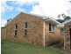 366 Finucane Road, Alexandra Hills QLD 4161