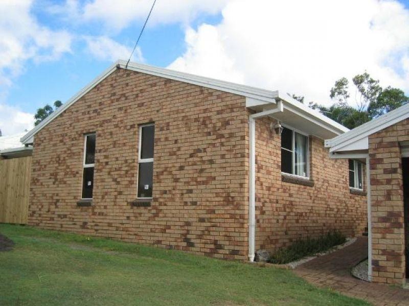 366 Finucane Road, Alexandra Hills QLD 4161