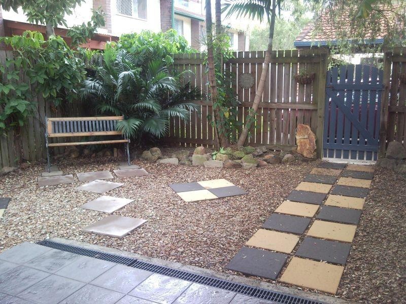 7/64 Ferry Road, Thorneside QLD 4158