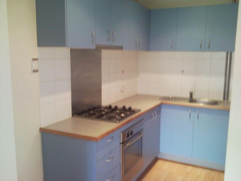 2/59 Livingstone, Yeerongpilly QLD 4105