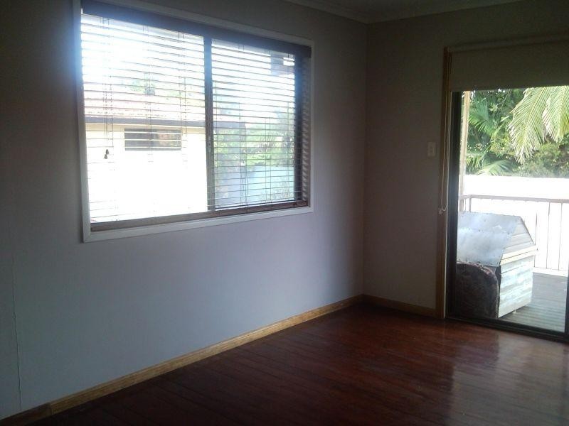 7 Raymond Street, Birkdale QLD 4159