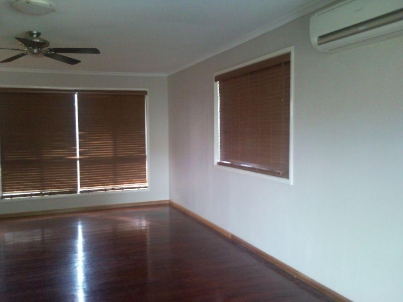 7 Raymond Street, Birkdale QLD 4159