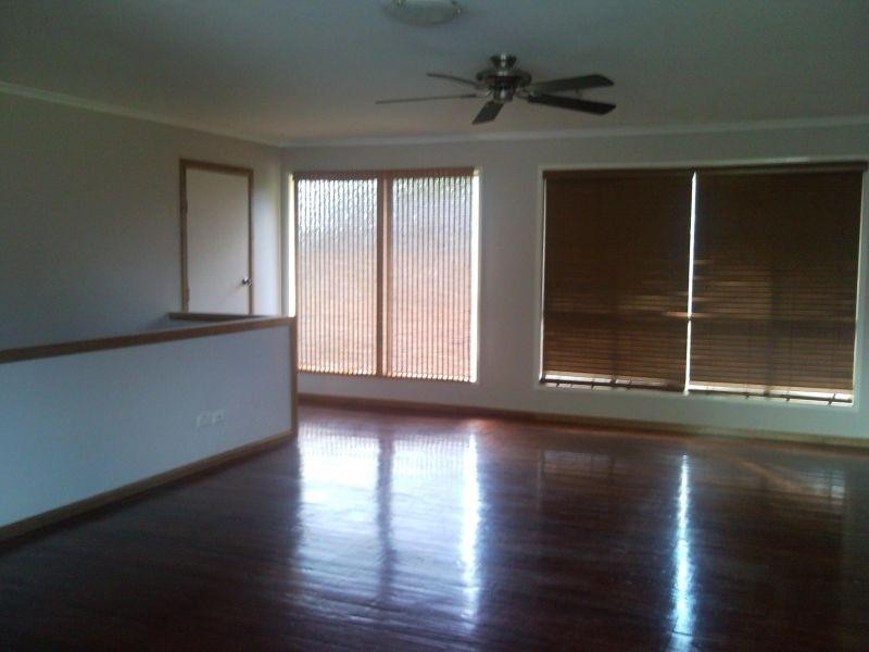 7 Raymond Street, Birkdale QLD 4159