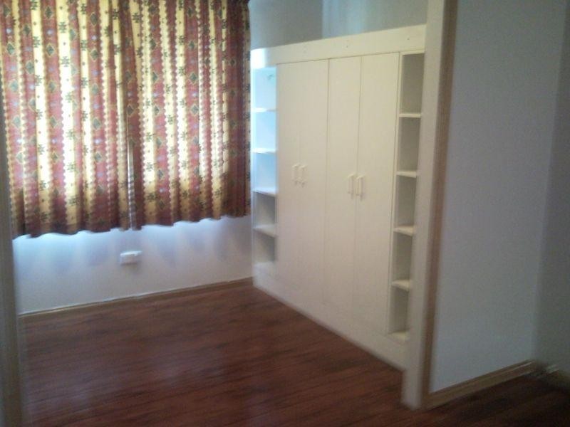 7 Raymond Street, Birkdale QLD 4159