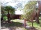 81 Kingfisher Road, Victoria Point QLD 4165