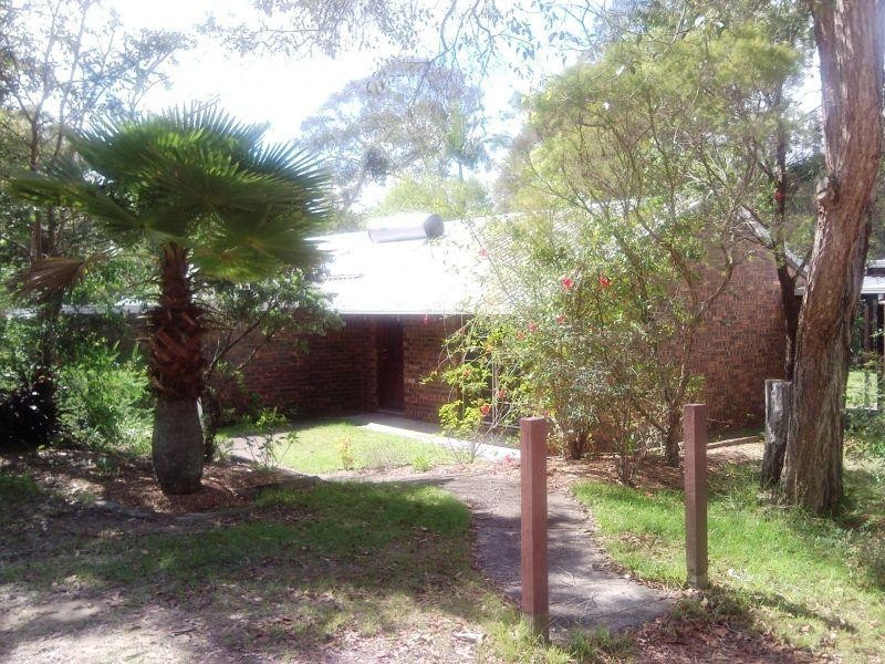 81 Kingfisher Road, Victoria Point QLD 4165