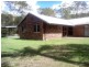 81 Kingfisher Road, Victoria Point QLD 4165