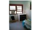 81 Kingfisher Road, Victoria Point QLD 4165