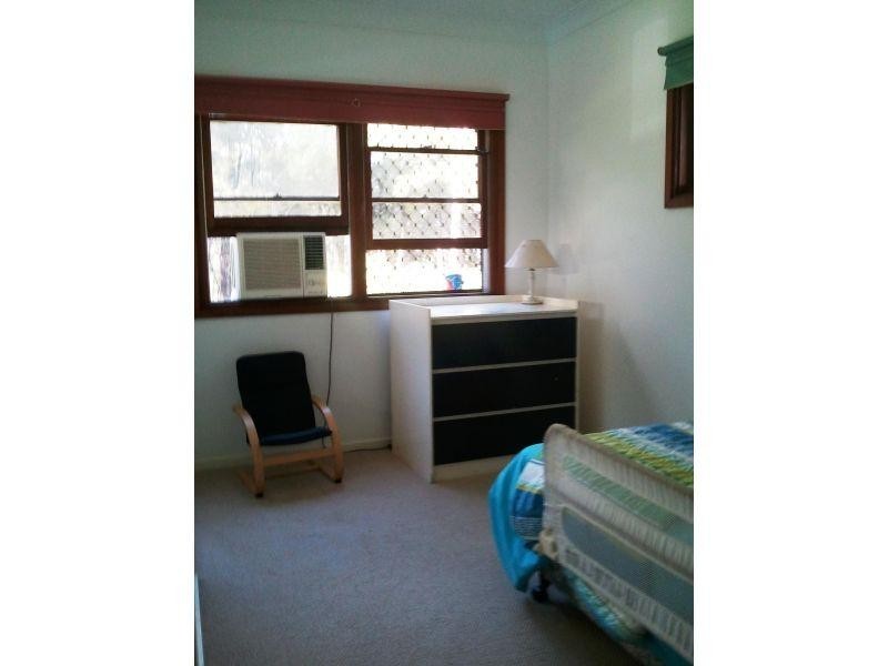 81 Kingfisher Road, Victoria Point QLD 4165