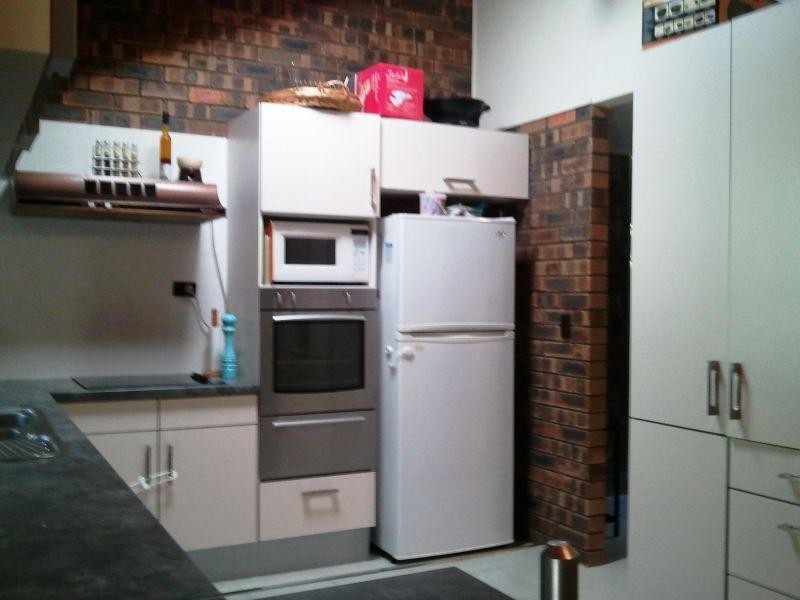 81 Kingfisher Road, Victoria Point QLD 4165