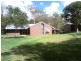 81 Kingfisher Road, Victoria Point QLD 4165