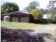 81 Kingfisher Road, Victoria Point QLD 4165