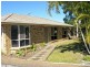 19 Babamande, Redland Bay QLD 4165