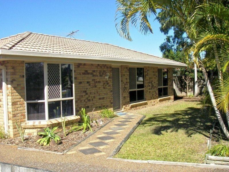19 Babamande, Redland Bay QLD 4165