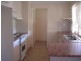 19 Babamande, Redland Bay QLD 4165