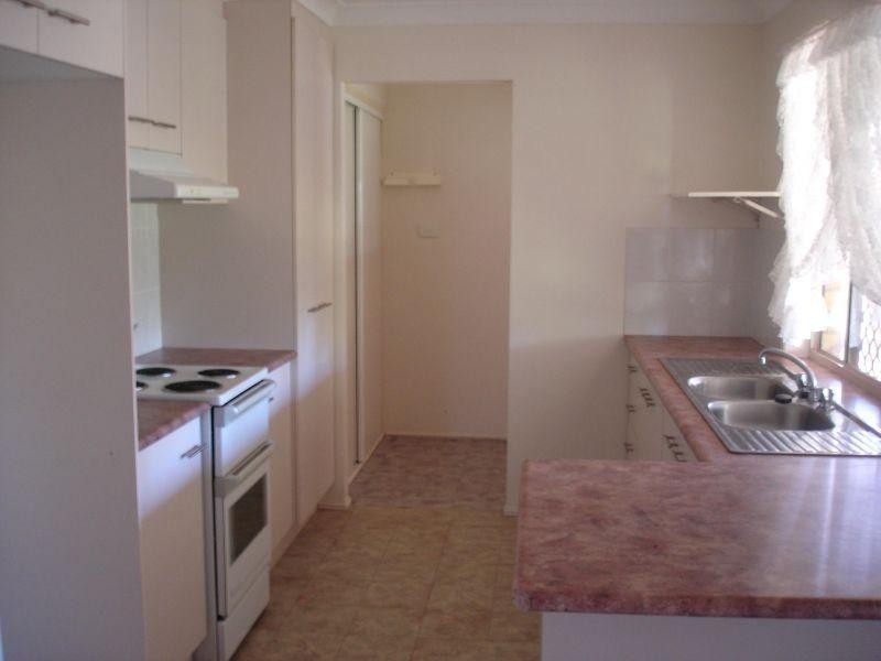 19 Babamande, Redland Bay QLD 4165