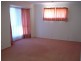 19 Babamande, Redland Bay QLD 4165