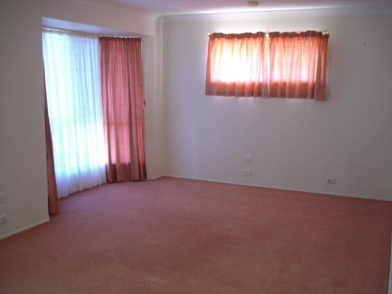 19 Babamande, Redland Bay QLD 4165