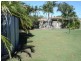 19 Babamande, Redland Bay QLD 4165