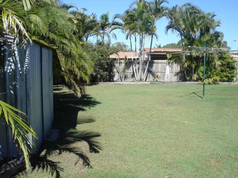 19 Babamande, Redland Bay QLD 4165