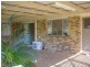 19 Babamande, Redland Bay QLD 4165