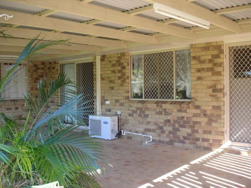 19 Babamande, Redland Bay QLD 4165