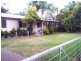 8 Olympic Crt, Eagleby QLD 4207