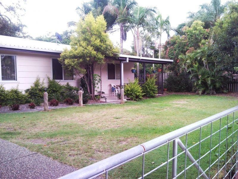 8 Olympic Crt, Eagleby QLD 4207