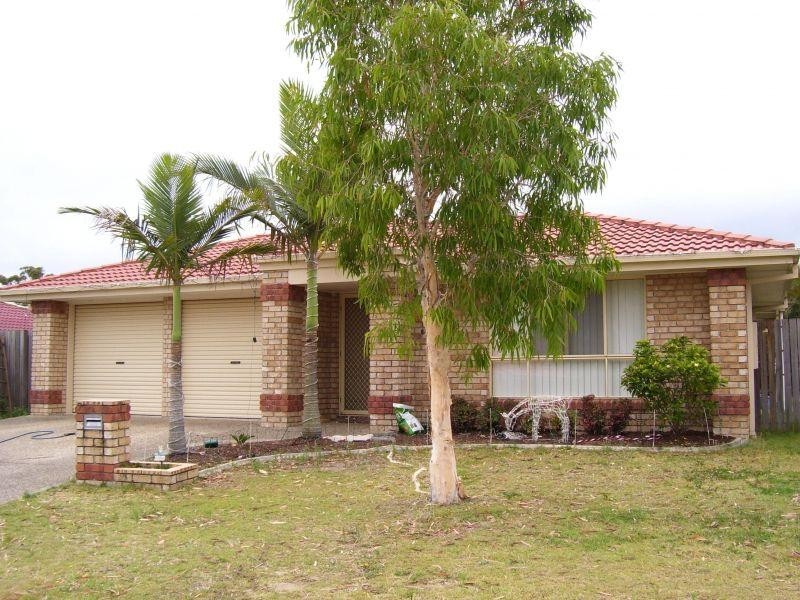 7 Sweetlip, Birkdale QLD 4159