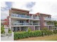 7/44 Julia Street, Wavell Heights QLD 4012