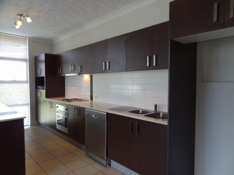 7/44 Julia Street, Wavell Heights QLD 4012