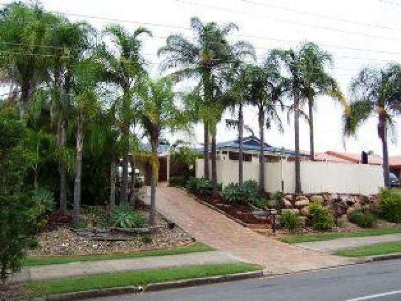 140 Vienna Road, Alexandra Hills QLD 4161