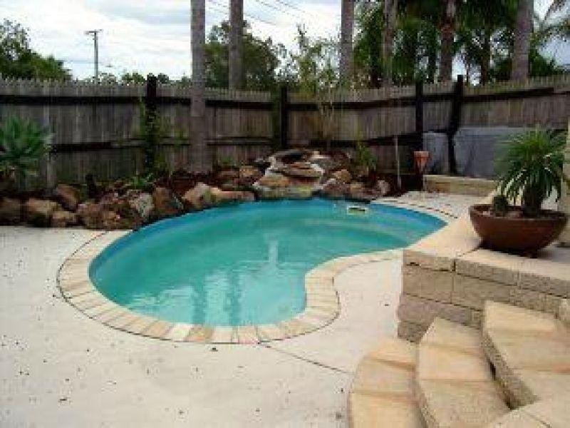 140 Vienna Road, Alexandra Hills QLD 4161