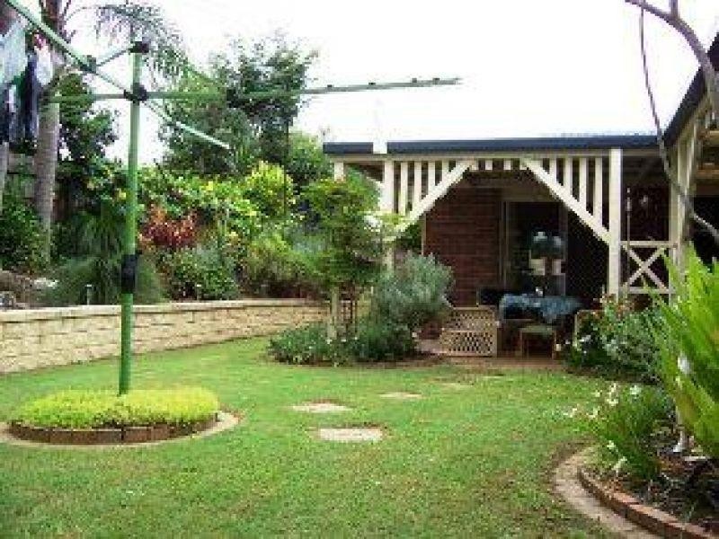 140 Vienna Road, Alexandra Hills QLD 4161