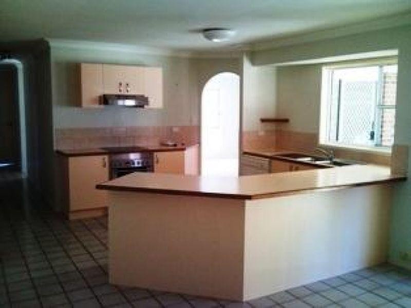 140 Vienna Road, Alexandra Hills QLD 4161