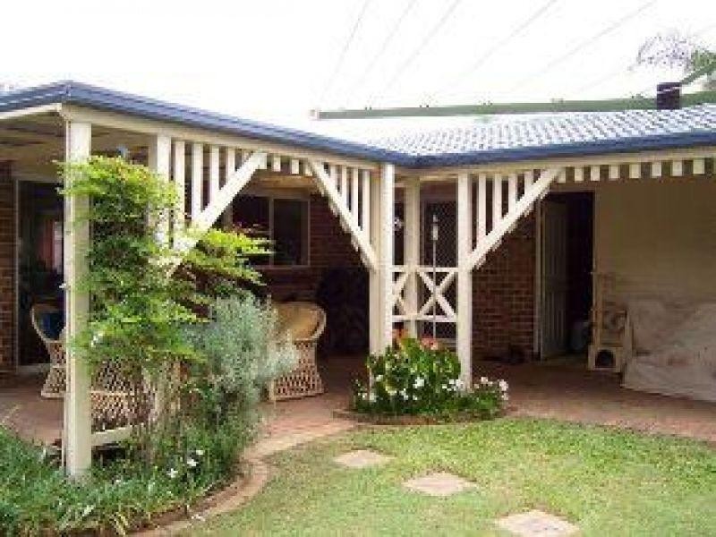 140 Vienna Road, Alexandra Hills QLD 4161
