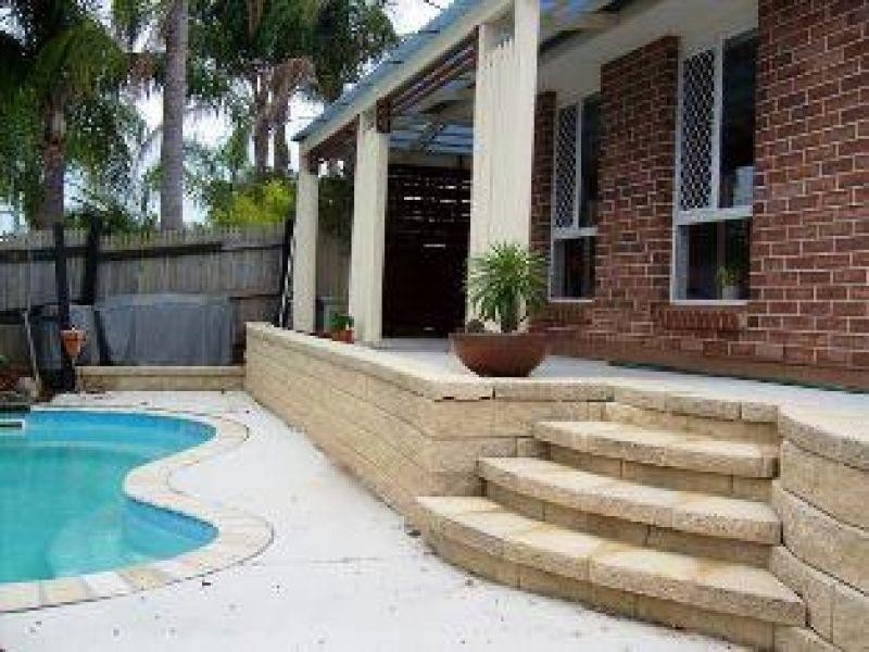 140 Vienna Road, Alexandra Hills QLD 4161