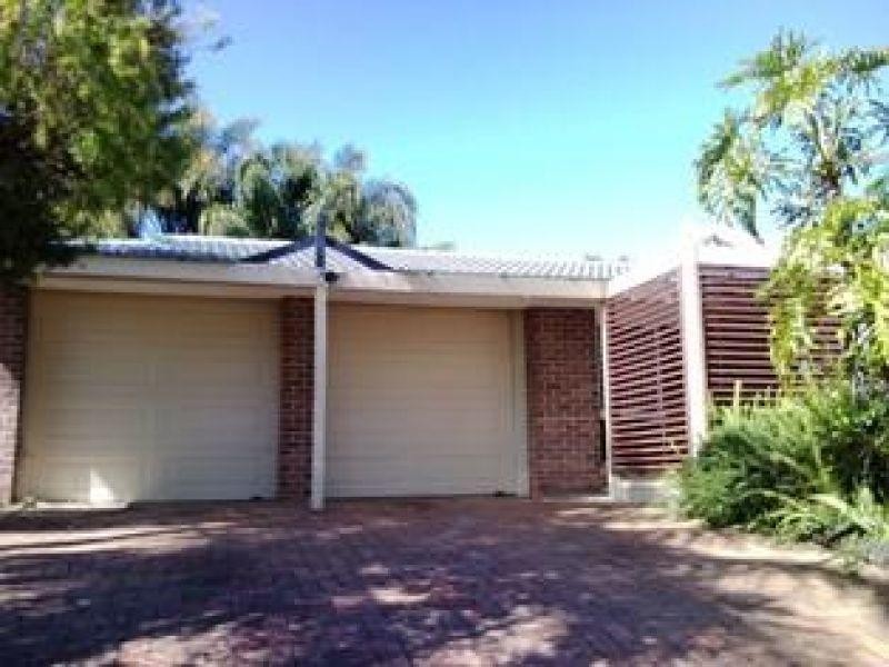 140 Vienna Road, Alexandra Hills QLD 4161