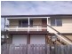 102 Ferry Road, Thorneside QLD 4158