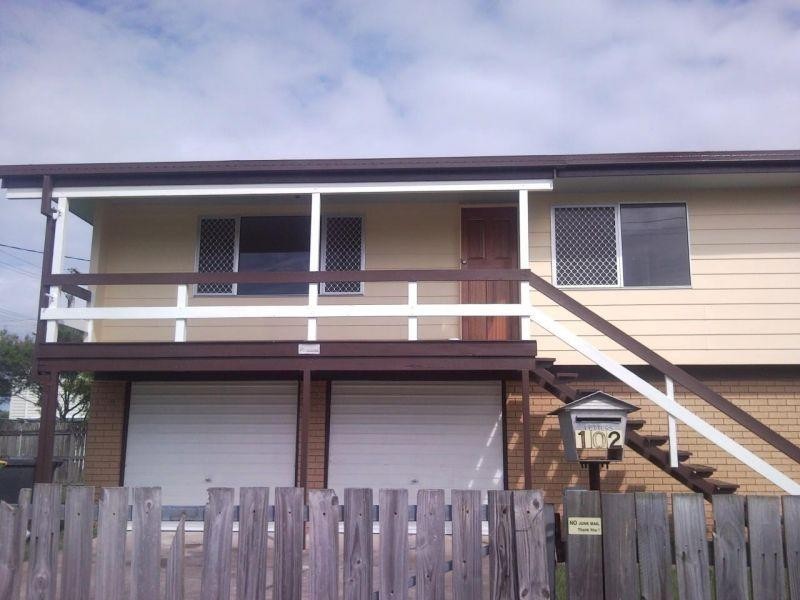 102 Ferry Road, Thorneside QLD 4158