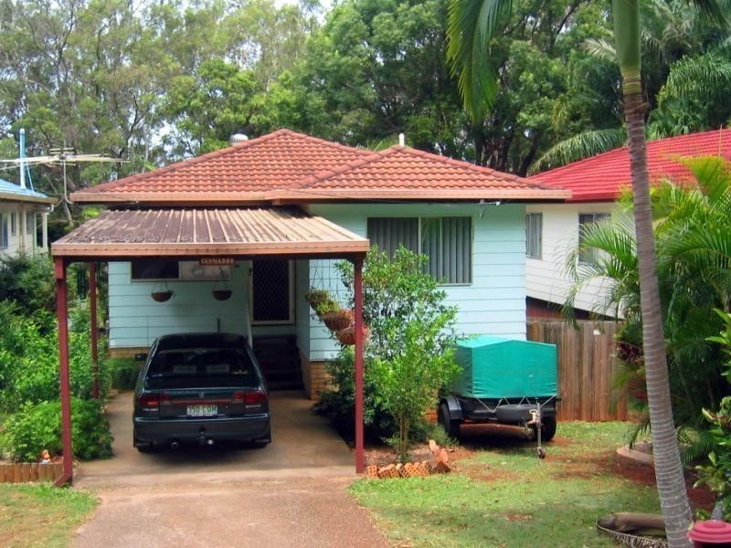 14 Frederiks Street, Wellington Point QLD 4160