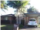 21 Hanlon, Tanah Merah QLD 4128