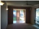 21 Hanlon, Tanah Merah QLD 4128