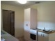 21 Hanlon, Tanah Merah QLD 4128