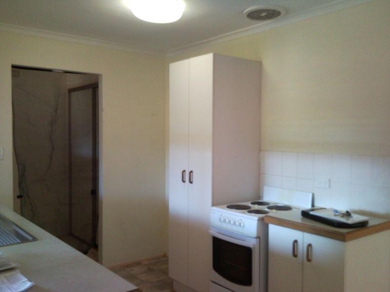 21 Hanlon, Tanah Merah QLD 4128