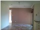 21 Hanlon, Tanah Merah QLD 4128
